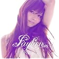 Polaris(��������)(DVD�t)