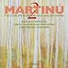 Music for Violin & Orchestra 2