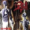 Human (Reissue)