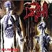 Human (Reissue)