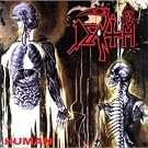 Human (Reissue)