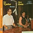 Stan Getz/Cal Tjader Sextet