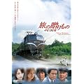 �f��u���̑������ 0:00���v [DVD]
