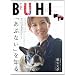 BUHI (�u�q) 2012�N �t�� [�G��]