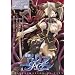 �P�R�m�����A~Vol.03 �b�S�̟B~ [DVD]