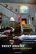 Sweet Dreams: Contemporary Art And Complicity