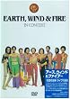 �w�V��̏��_�x���C�� 1981 [DVD]