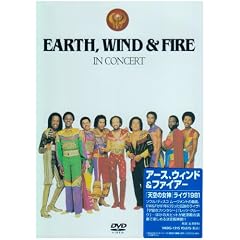 �w�V��̏��_�x���C�� 1981 [DVD]