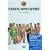 �w�V��̏��_�x���C�� 1981 [DVD]