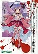�Ђ��炵�̂Ȃ����� ��򂵕� �R�~�b�N�A���\���W�[EX.�掵�W (�K���K���R�~�b�N�X�A���\���W�[)