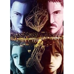 �S�O�̃U���h 8 ��Blu-ray��