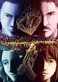 �S�O�̃U���h 8 ��Blu-ray��