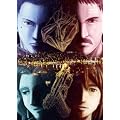 �S�O�̃U���h 8 ��Blu-ray��