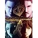 �S�O�̃U���h 8 ��Blu-ray��