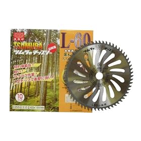 �c���� �����@�p�`�b�v�\�[L-60�R�їp(�O�a:255mm 60P) 8393aj