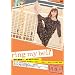 �tH�@ring my bell [DVD]