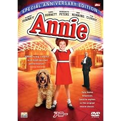 �A�j�[ [DVD]