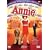 �A�j�[ [DVD]
