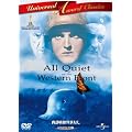 ��������ُ�Ȃ�  (���j�o�[�T���E�Z���N�V����2008�N��1�e) �y���񐶎Y����z [DVD]
