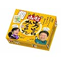 �R�` �������邽