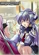 planetarian�h���}CD���͐጗��(�X�m�[�O���[�u)