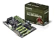 GIGABYTE �}�U�[�{�[�h X58 G1 Killer�V���[�Y LGA1366 XL-ATX intel Core i7 G1-ASSASSIN