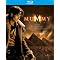 �����I�@���C�ɂ̉f��Blu-ray�DVD ����2