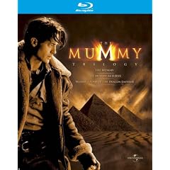 �n���i�v�g�� �g�����W�[ Blu-ray�]BOX(Blu-ray)