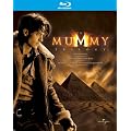 �n���i�v�g�� �g�����W�[ Blu-ray�]BOX [Blu-ray]