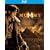 �n���i�v�g�� �g�����W�[ Blu-ray�]BOX(Blu-ray)