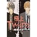 �ɏ�Twins (�t�����[�R�~�b�N�X)