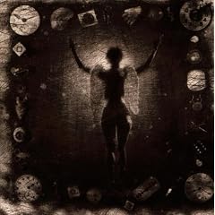 Ministry - Psalm 69