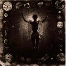 Ministry - Psalm 69