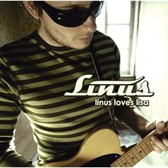 Linus Loves Lisa