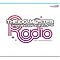 THE IDOLM@STER RADIO �� DJCD ���W�Ide�A�C�}SHOW! �� Radio For You!