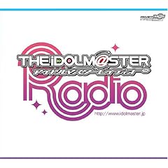 THE IDOLM@STER RADIO TOP�~TOP!