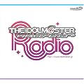 THE IDOLM@STER RADIO TOP�~TOP!
