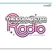 THE IDOLM@STER RADIO TOP�~TOP!