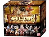 �����s�[�X �����s�[�X�R���N�V���� ���������C ���Special BOX (�H��)