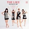 The Likeのアルバムの画像