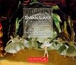 Swan Lake;Ballet Op 20