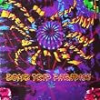 BOMB TRIP PARADISE