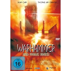 For the Cause [DVD] [Import]