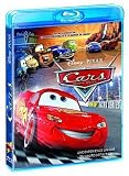 [DVD] Cars [Blu-ray]