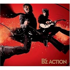 【クリックで詳細表示】ACTION