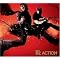 B'z The Best "Personal selections"