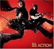 ACTION