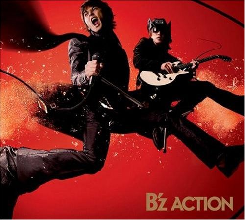  ACTION