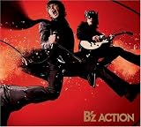 ACTION