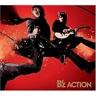 ACTION